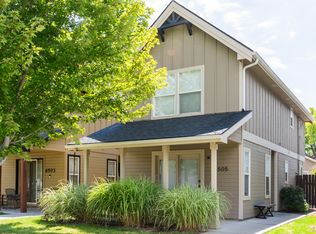 6505 W York St, Boise, ID 83704