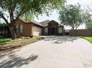 2923 Emory Loop, Laredo, TX 78043