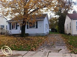 1st image of 196 W Cornell Ave