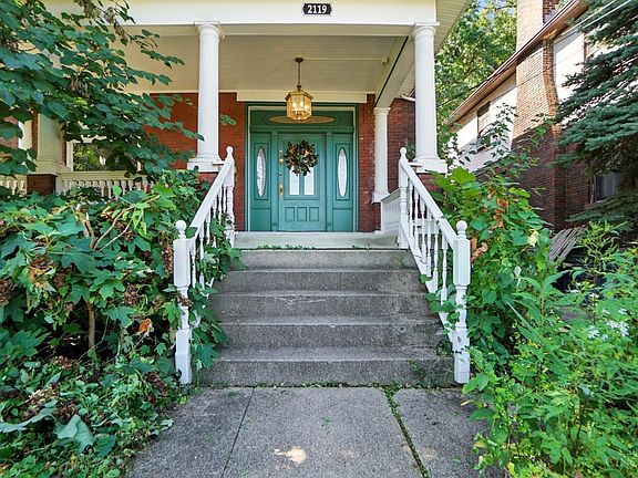 3rd image of 2119 Cameron Ave