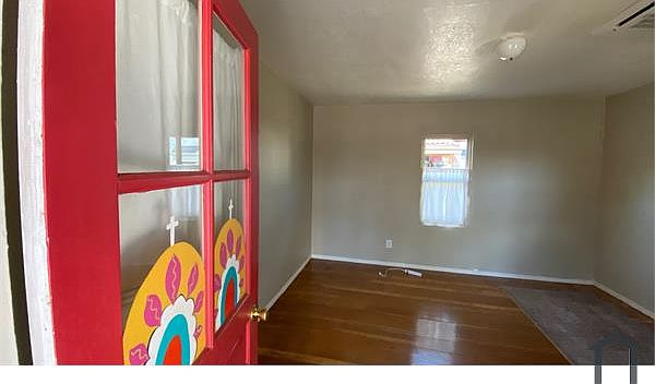 1st image of 1529 Dennison Rd SW #3