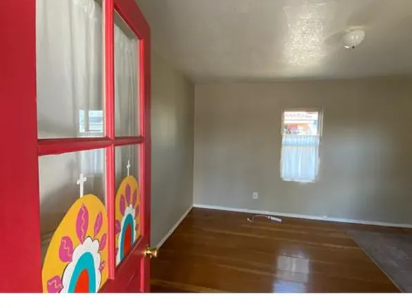 1529 Dennison Rd SW #3, Albuquerque, NM 87105