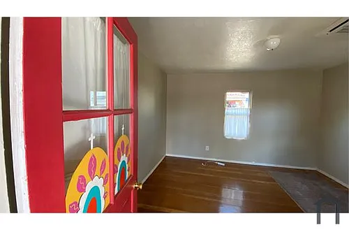 1529 Dennison Rd SW #3 Photo 1