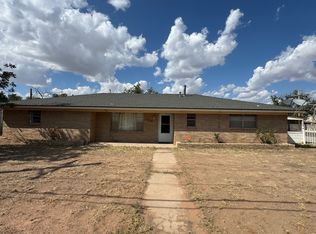 1230 E Snyder St, Hobbs, NM 88240