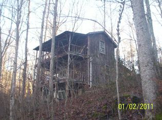 146 Hollingsworth Slough Rd, Doyle, TN 38559