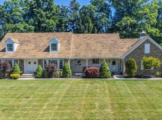 2 Baron Rd, West Milford, NJ 07480
