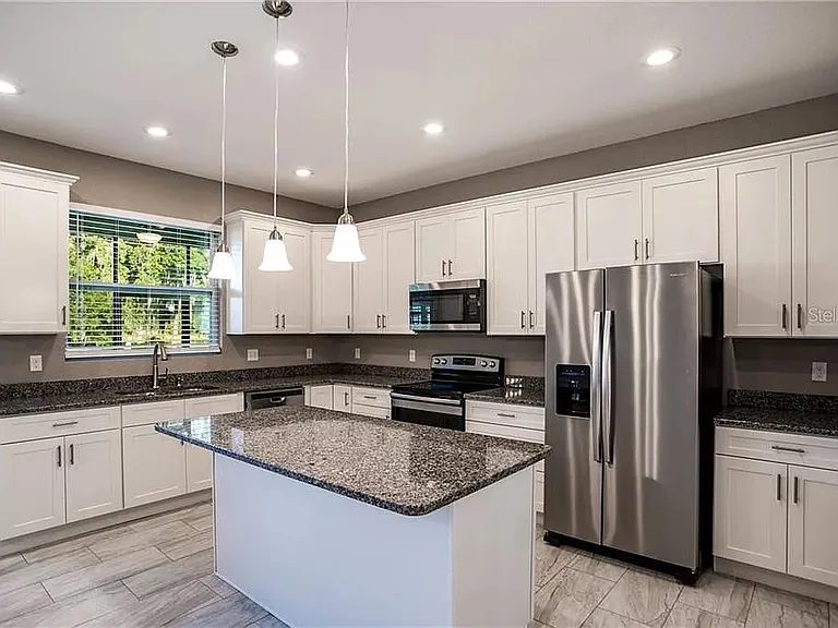 2144 Lunn Landings Blvd #1 — Photo 3