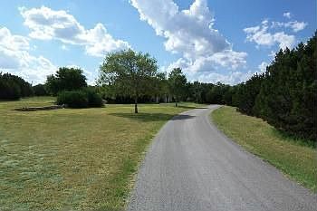 2nd image of 2427 Creek Place Dr