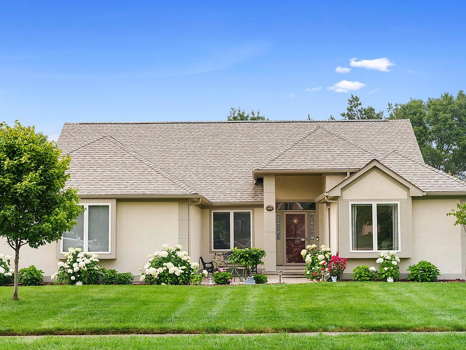 1st image of 1044 Arcaro Dr