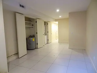 Rented by Delmark Realty LLC