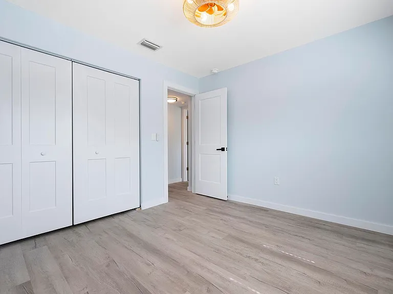 1258 Barbara Dr #107 — Photo 15