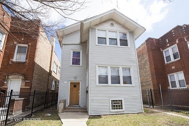 1st image of 707 N Lotus Ave