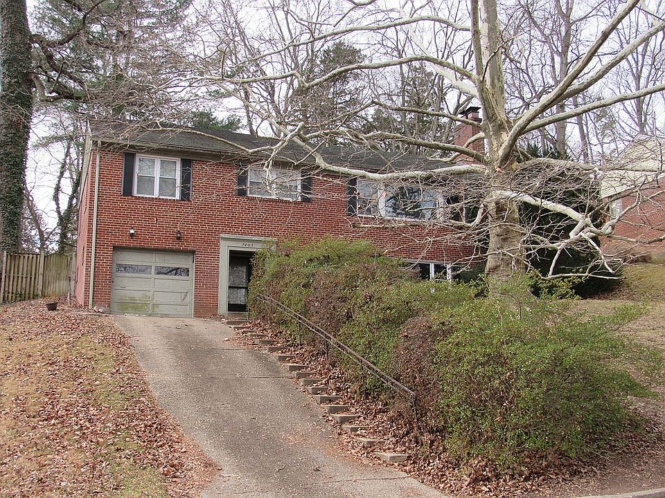 1st image of 7003 Bradley Cir