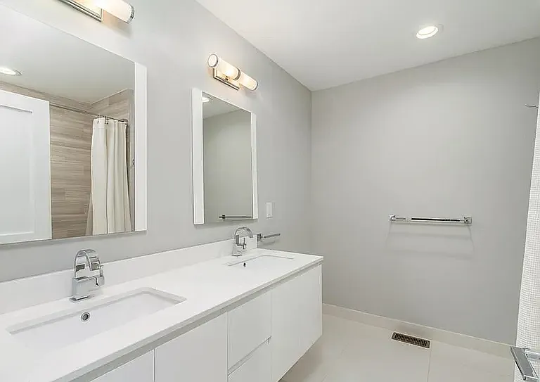 609 N Galloway St — Photo 17