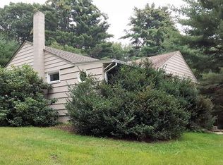 66 Wolf Lake Rd, Rock Hill, NY 12775