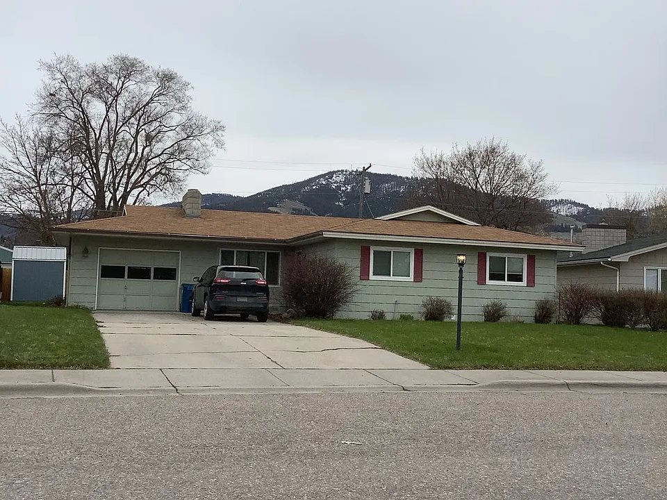 2806 Harmony Ct