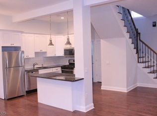 90 Myrtle St #2, Bloomfield, NJ 07003