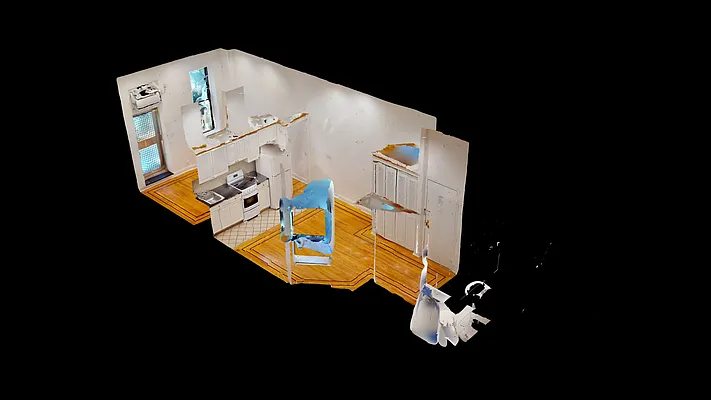 Rented by Bond New York | media 18