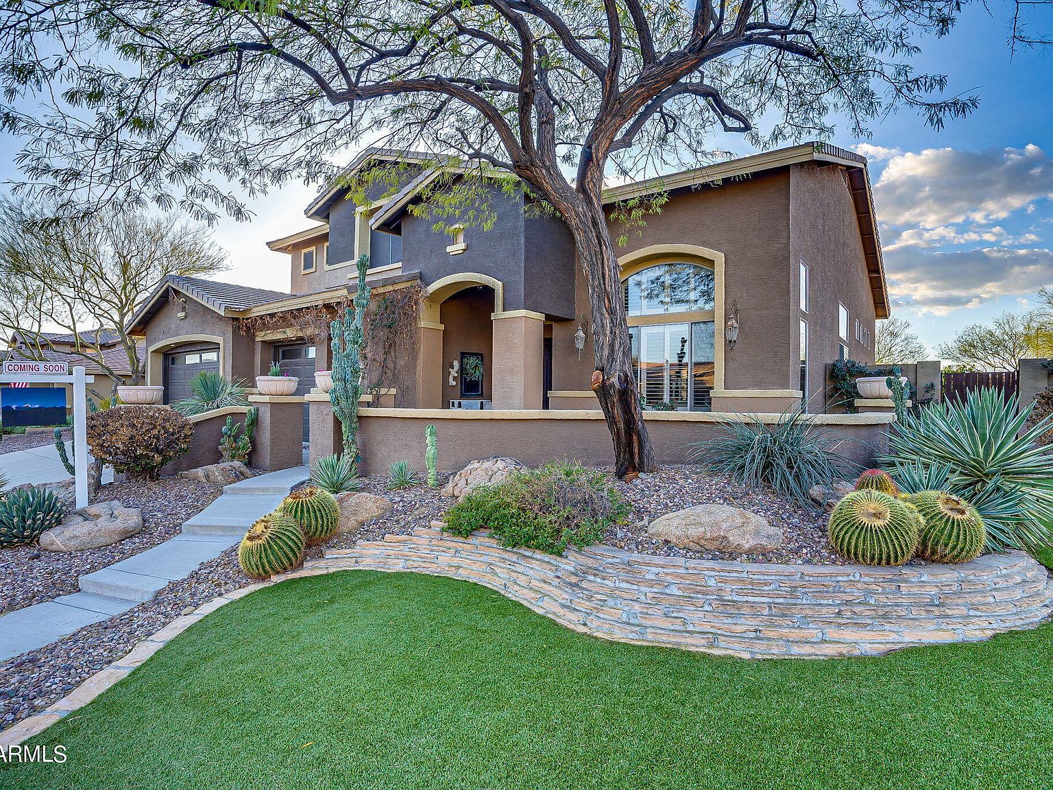 6998b8c866c00212b66e2963eb39e3