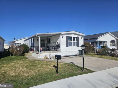 13333 Constitutional Ave, Ocean City, MD, 21842