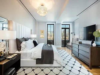 Sold by Sotheby's International Realty