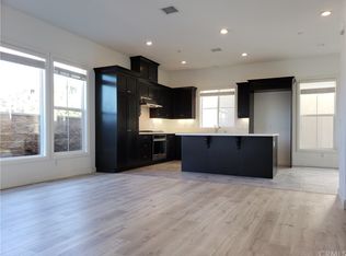 20657 W Chestnut Cir, Porter Ranch, CA 91326