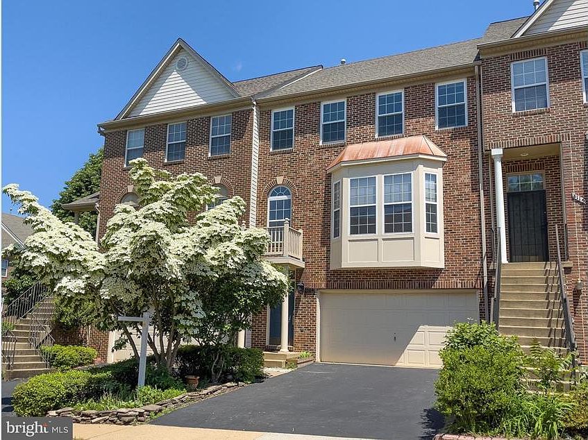 1st image of 4113 Brookgreen Dr