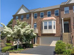 4113 Brookgreen Dr, Fairfax, VA 22033