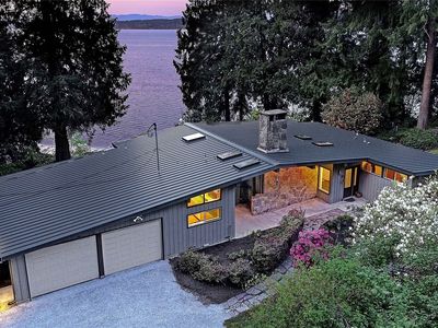 1357 Steffen Place, Camano Island, WA, 98282