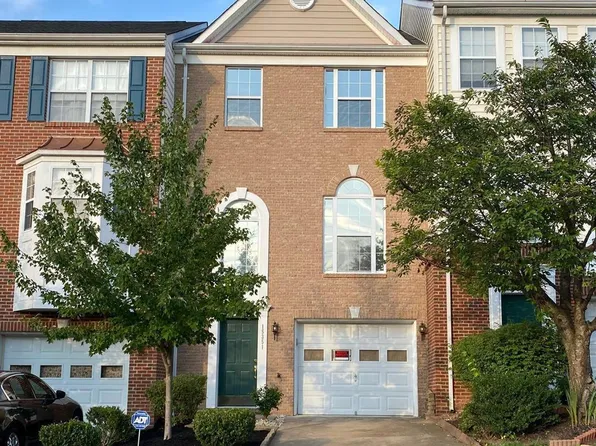 15351 Bronco Way, Woodbridge, VA 22193