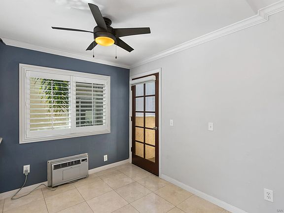 4th image of 2913 A St #7