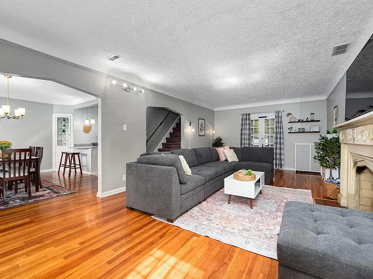 3623 Antisdale Ave — Photo 4