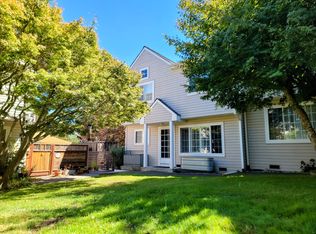 120 Golden Ridge Ave, Sebastopol, CA 95472