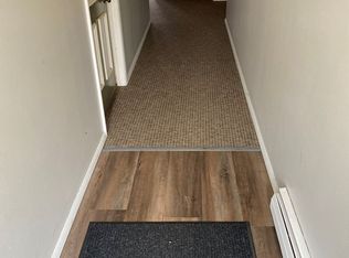 2114 Allen Blvd #29, Middleton, WI 53562