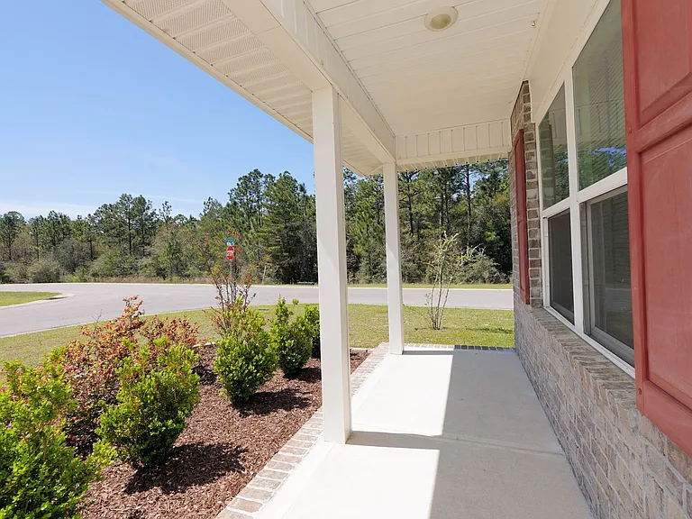 904 Merganser Way — Photo 7