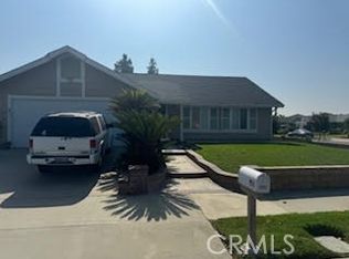 2907 S Taylor Ave, Ontario, CA 91761
