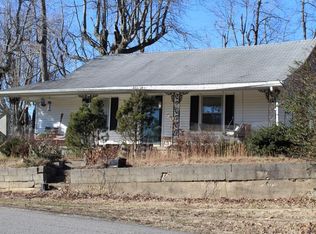 1279 Buford Rd, Utica, KY 42376