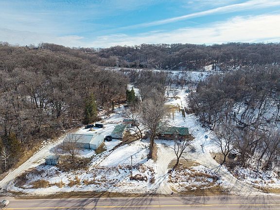 2nd image of 43355 Ottawa Rd