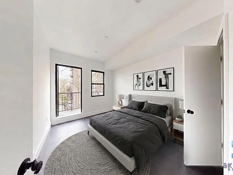 239 E 28th St #3A — Photo 5