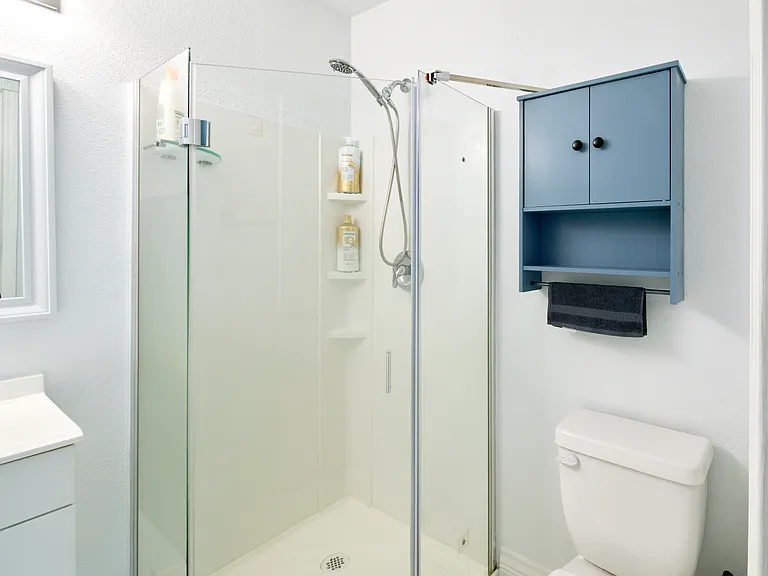 652 Greenbriar Townhouse Way — Photo 32