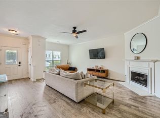 3964 Hancock Cir, Atlanta, GA 30340