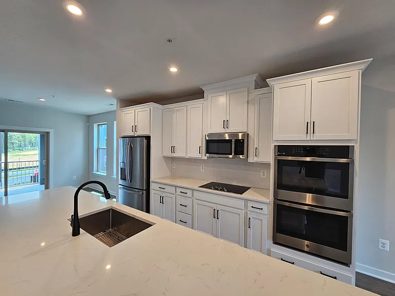 13721 Cobble Loop — Photo 12