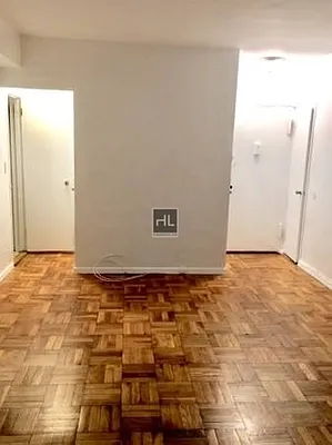 Rented by Highline Residential | media 13