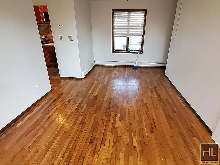 76-16 69th Rd #2 — Photo 3