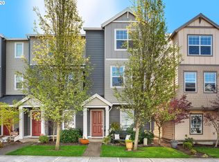 10944 SW Sage Ter, Tigard, OR 97223