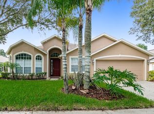 8519 Parrots Landing Dr, Tampa, FL 33647