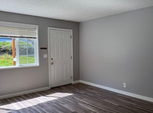 1420 SW Bertha Blvd APT 9, Portland, OR 97219