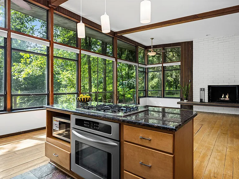 3954 N Ellamae Rd — Photo 12