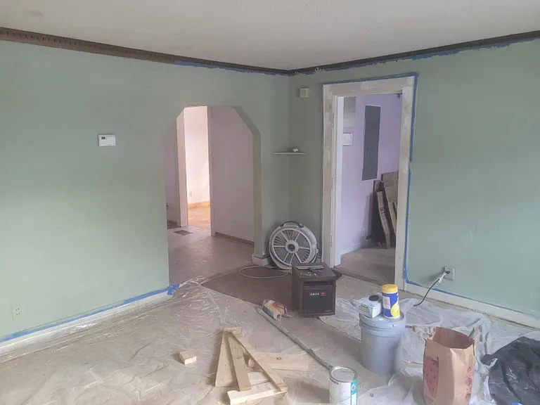 2414 Early St — Photo 3