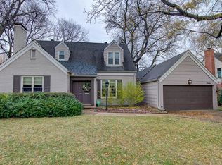 2446 E 22nd Pl, Tulsa, OK 74114